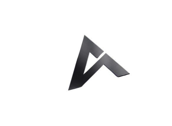Aior Wear 